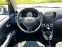Hyundai i10 1.25i Dynamic Cool/99.000 km NAP/1ste eigenaar