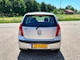 Hyundai i10 1.25i Dynamic Cool/99.000 km NAP/1ste eigenaar