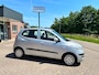 Hyundai i10 1.25i Dynamic Cool/99.000 km NAP/1ste eigenaar