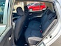 Hyundai i10 1.25i Dynamic Cool/99.000 km NAP/1ste eigenaar