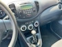 Hyundai i10 1.25i Dynamic Cool/99.000 km NAP/1ste eigenaar