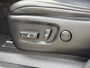 Toyota Mirai FCV Executive | Waterstof| JBL|Leder|Adaptive|Stoelverwaming|Niche
