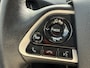 Toyota Mirai FCV Executive | Waterstof| JBL|Leder|Adaptive|Stoelverwaming|Niche