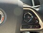 Toyota Mirai FCV Executive | Waterstof| JBL|Leder|Adaptive|Stoelverwaming|Niche