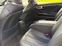 Toyota Mirai FCV Executive | Waterstof| JBL|Leder|Adaptive|Stoelverwaming|Niche