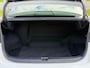 Toyota Mirai FCV Executive | Waterstof| JBL|Leder|Adaptive|Stoelverwaming|Niche