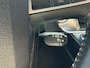Toyota Mirai FCV Executive | Waterstof| JBL|Leder|Adaptive|Stoelverwaming|Niche