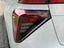 Toyota Mirai FCV Executive | Waterstof| JBL|Leder|Adaptive|Stoelverwaming|Niche