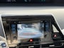 Toyota Mirai FCV Executive | Waterstof| JBL|Leder|Adaptive|Stoelverwaming|Niche