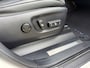 Toyota Mirai FCV Executive | Waterstof| JBL|Leder|Adaptive|Stoelverwaming|Niche