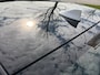 Toyota Mirai FCV Executive | Waterstof| JBL|Leder|Adaptive|Stoelverwaming|Niche