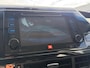 Toyota Mirai FCV Executive | Waterstof| JBL|Leder|Adaptive|Stoelverwaming|Niche