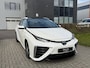 Toyota Mirai FCV Executive | Waterstof| JBL|Leder|Adaptive|Stoelverwaming|Niche