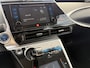 Toyota Mirai FCV Executive | Waterstof| JBL|Leder|Adaptive|Stoelverwaming|Niche
