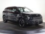 Kia EV3 GT-Line Business Edition 81.4 kWh | 19" lichtmetalen GT-Line velgen | Ambient lighting | Privacy Glass | GT-Line interieur | Stoel- en stuurwielverwarming |