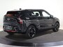 Kia EV3 GT-Line Business Edition 81.4 kWh | 19" lichtmetalen GT-Line velgen | Ambient lighting | Privacy Glass | GT-Line interieur | Stoel- en stuurwielverwarming |