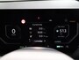 Kia EV3 GT-Line Business Edition 81.4 kWh | 19" lichtmetalen GT-Line velgen | Ambient lighting | Privacy Glass | GT-Line interieur | Stoel- en stuurwielverwarming |
