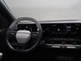Kia EV3 GT-Line Business Edition 81.4 kWh | 19" lichtmetalen GT-Line velgen | Ambient lighting | Privacy Glass | GT-Line interieur | Stoel- en stuurwielverwarming |