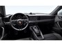 Porsche 911 Carrera 4 GTS