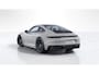 Porsche 911 Carrera 4 GTS