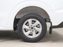 Ford Transit Custom 280 2.0 TDCI L2H1 Trend NM Airco Cruise Navi PDC Camera Carplay