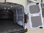 Ford Transit Custom 280 2.0 TDCI L2H1 Trend NM Airco Cruise Navi PDC Camera Carplay