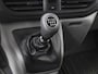 Ford Transit Custom 280 2.0 TDCI L2H1 Trend NM Airco Cruise Navi PDC Camera Carplay