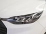 Ford Transit Custom 280 2.0 TDCI L2H1 Trend NM Airco Cruise Navi PDC Camera Carplay
