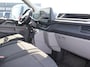Ford Transit Custom 280 2.0 TDCI L2H1 Trend NM Airco Cruise Navi PDC Camera Carplay