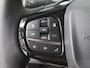 Ford Transit Custom 280 2.0 TDCI L2H1 Trend NM Airco Cruise Navi PDC Camera Carplay