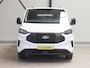 Ford Transit Custom 280 2.0 TDCI L2H1 Trend NM Airco Cruise Navi PDC Camera Carplay