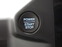 Ford Transit Custom 280 2.0 TDCI L2H1 Trend NM Airco Cruise Navi PDC Camera Carplay