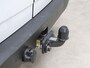 Ford Transit Custom 280 2.0 TDCI L2H1 Trend NM Airco Cruise Navi PDC Camera Carplay