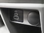 Ford Transit Custom 280 2.0 TDCI L2H1 Trend NM Airco Cruise Navi PDC Camera Carplay