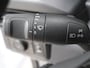 Ford Transit Custom 280 2.0 TDCI L2H1 Trend NM Airco Cruise Navi PDC Camera Carplay