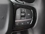 Ford Transit Custom 280 2.0 TDCI L2H1 Trend NM Airco Cruise Navi PDC Camera Carplay