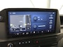 Ford Transit Custom 280 2.0 TDCI L2H1 Trend NM Airco Cruise Navi PDC Camera Carplay