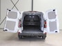 Ford Transit Custom 280 2.0 TDCI L2H1 Trend NM Airco Cruise Navi PDC Camera Carplay