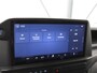 Ford Transit Custom 280 2.0 TDCI L2H1 Trend NM Airco Cruise Navi PDC Camera Carplay