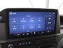 Ford Transit Custom 280 2.0 TDCI L2H1 Trend NM Airco Cruise Navi PDC Camera Carplay
