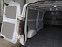 Ford Transit Custom 280 2.0 TDCI L2H1 Trend NM Airco Cruise Navi PDC Camera Carplay