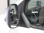 Ford Transit Custom 280 2.0 TDCI L2H1 Trend NM Airco Cruise Navi PDC Camera Carplay
