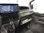 Ford Transit Custom 280 2.0 TDCI L2H1 Trend NM Airco Cruise Navi PDC Camera Carplay