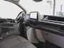 Ford Transit Custom 280 2.0 TDCI L2H1 Trend NM Airco Cruise Navi PDC Camera Carplay