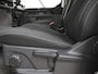 Ford Transit Custom 280 2.0 TDCI L2H1 Trend NM Airco Cruise Navi PDC Camera Carplay
