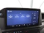 Ford Transit Custom 280 2.0 TDCI L2H1 Trend NM Airco Cruise Navi PDC Camera Carplay