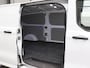 Ford Transit Custom 280 2.0 TDCI L2H1 Trend NM Airco Cruise Navi PDC Camera Carplay