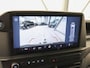 Ford Transit Custom 280 2.0 TDCI L2H1 Trend NM Airco Cruise Navi PDC Camera Carplay