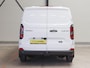 Ford Transit Custom 280 2.0 TDCI L2H1 Trend NM Airco Cruise Navi PDC Camera Carplay