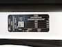 Ford Transit Custom 280 2.0 TDCI L2H1 Trend NM Airco Cruise Navi PDC Camera Carplay